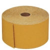 STIKIT GOLD SHEET ROLL 2-3/4"X45YDS P500